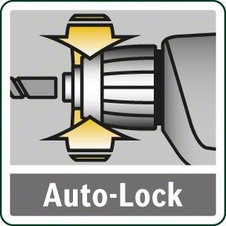 Bosch EasyDrill 12-2 - bh_3165140886567 (5).jpg